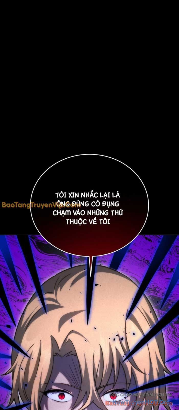 Tử Linh Sư Thiên Tài Của Học Viện Chapter 189.1 - Trang 71