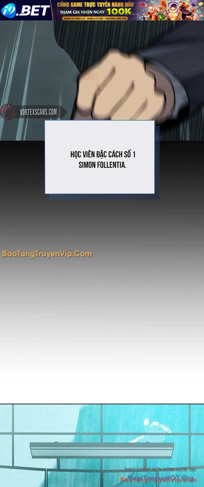 Tử Linh Sư Thiên Tài Của Học Viện Chapter 189.1 - Trang 9