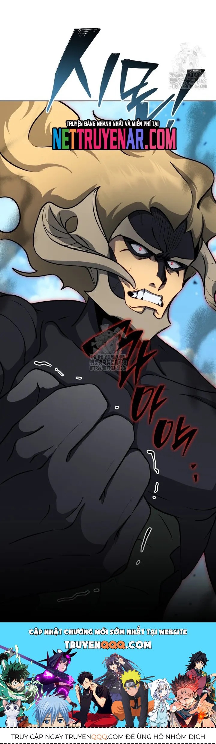 Tử Linh Sư Thiên Tài Của Học Viện - Chapter 191 - Page 8