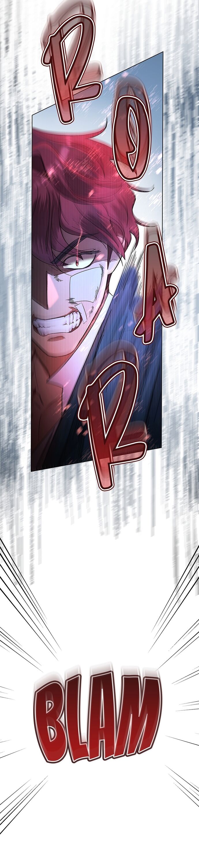 Hải Âu & Sói Hoang - Chapter 16 - Page 10