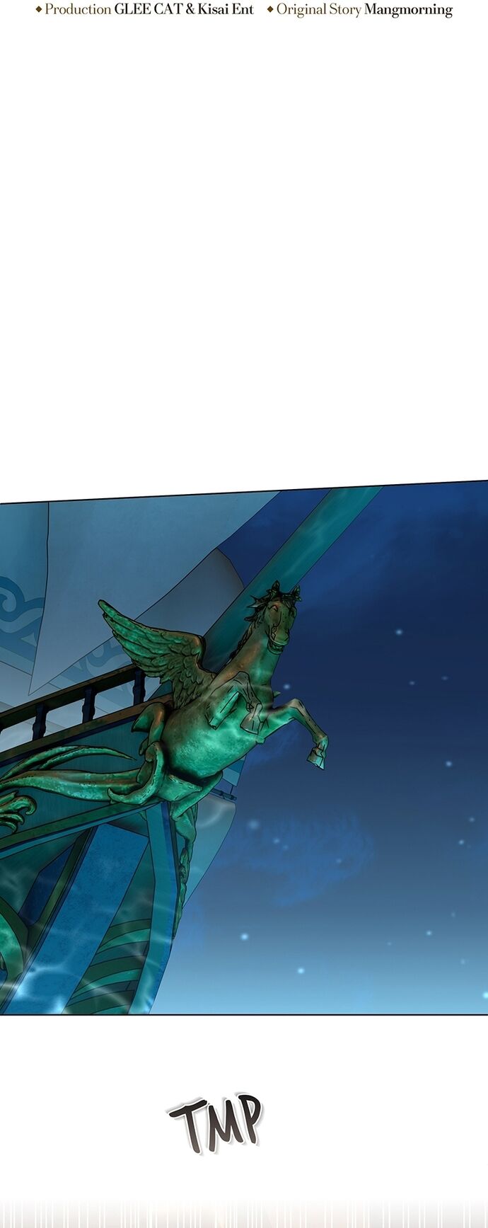 Hải Âu & Sói Hoang - Chapter 16 - Page 13