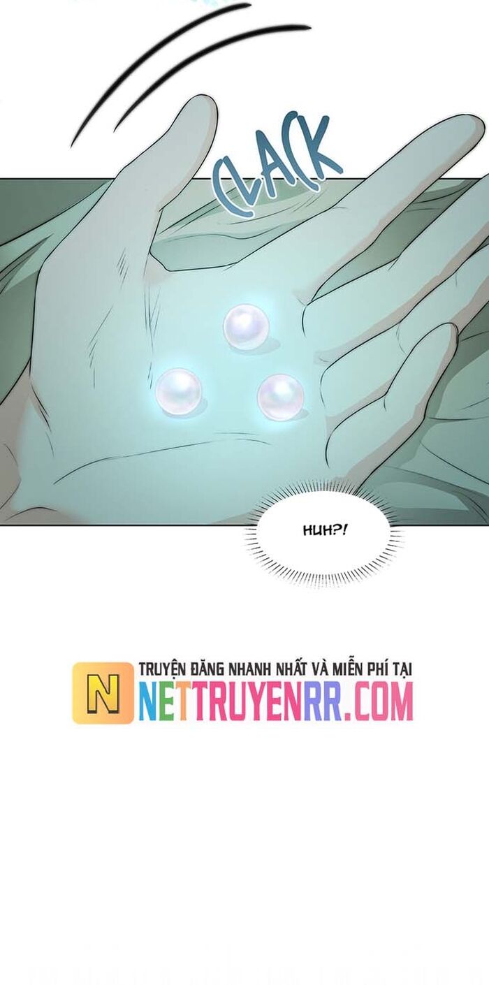 Hải Âu & Sói Hoang - Chapter 18 - Page 33