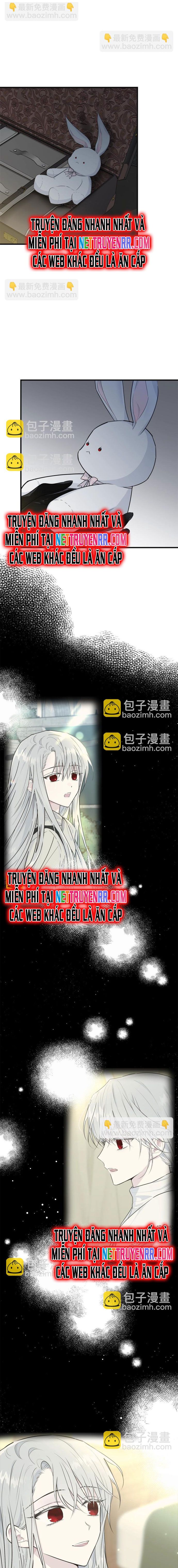 Tiểu Thư Mà Tôi Phục Vụ Biến Thành Thiếu Gia Rồi - Chapter 38 - Page 3