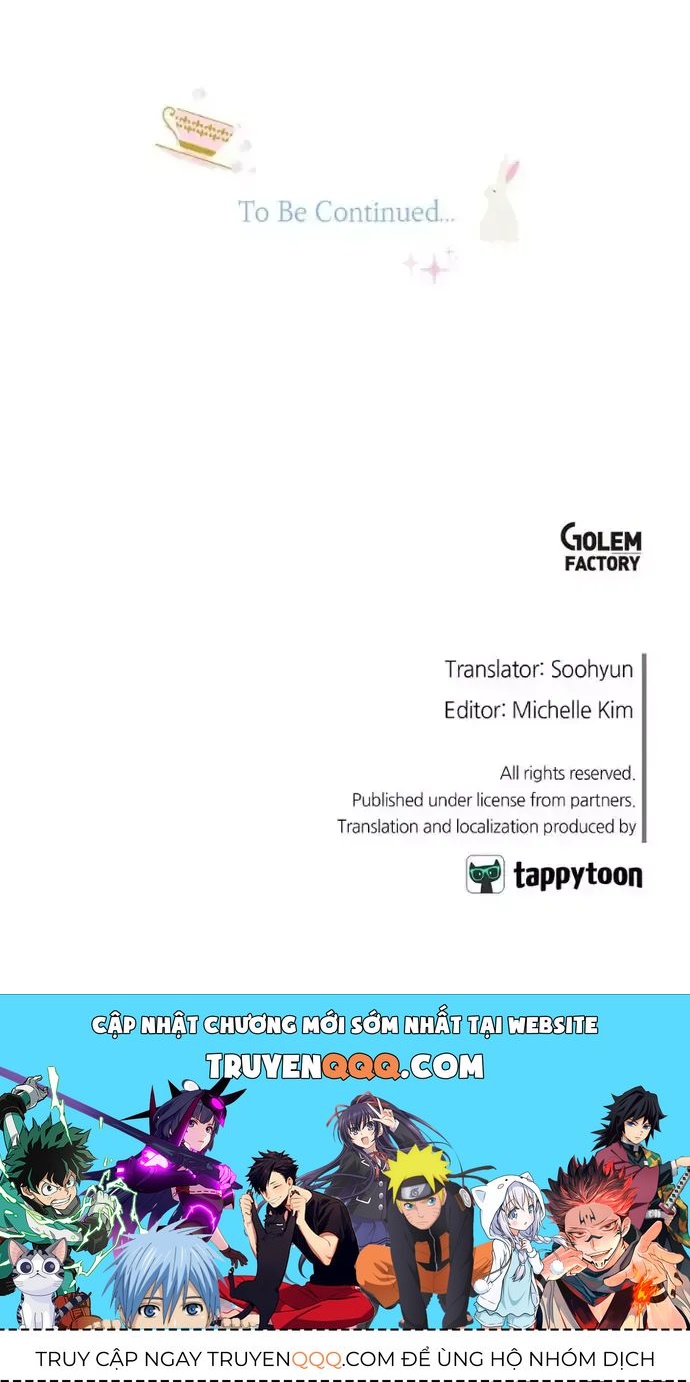 Tiểu Thư Mà Tôi Phục Vụ Biến Thành Thiếu Gia Rồi - Chapter 41 - Page 13