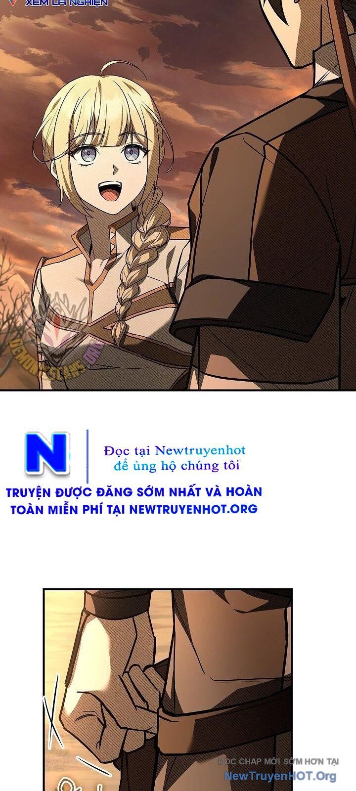 Vô Hồn Bất Kính Giả Dạ - Chapter 40 - Page 13