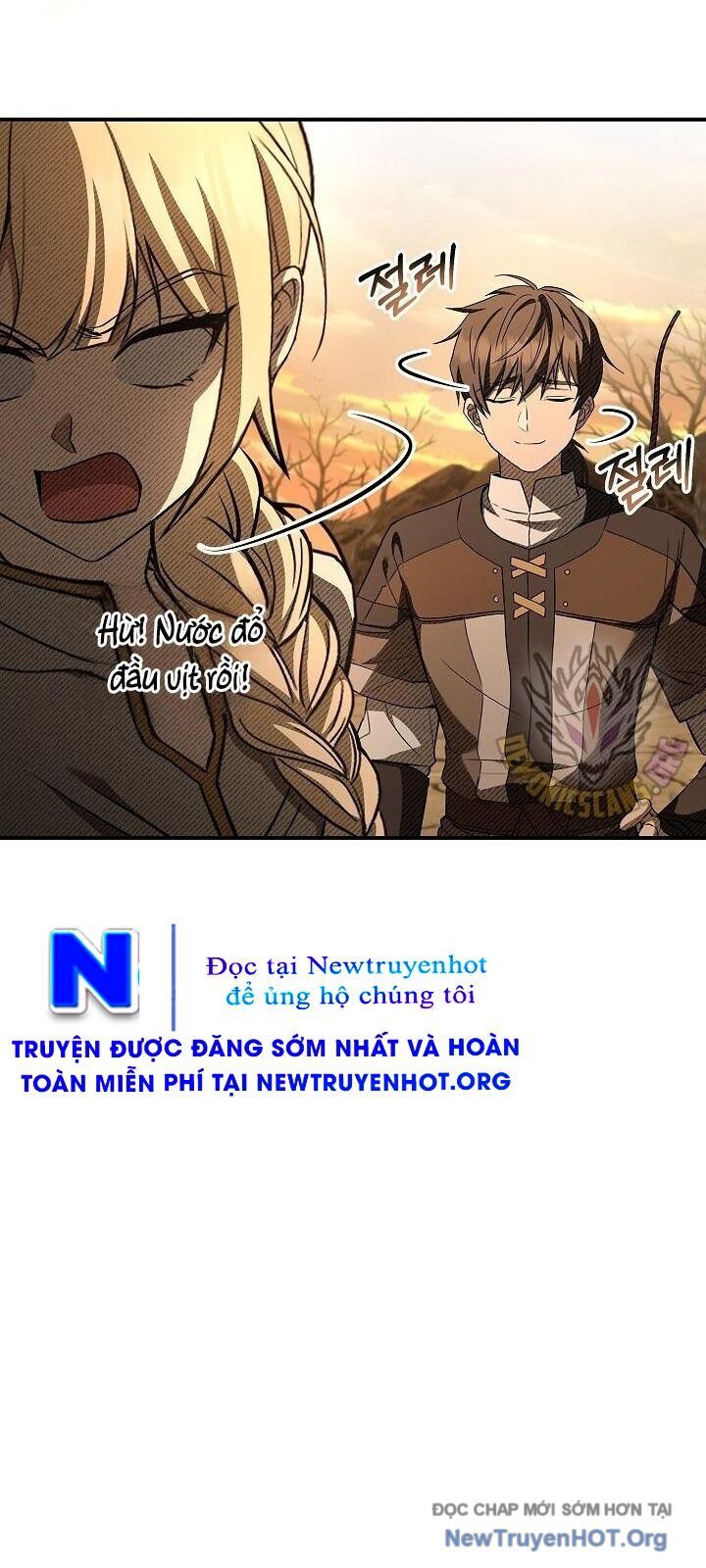 Vô Hồn Bất Kính Giả Dạ - Chapter 40 - Page 27