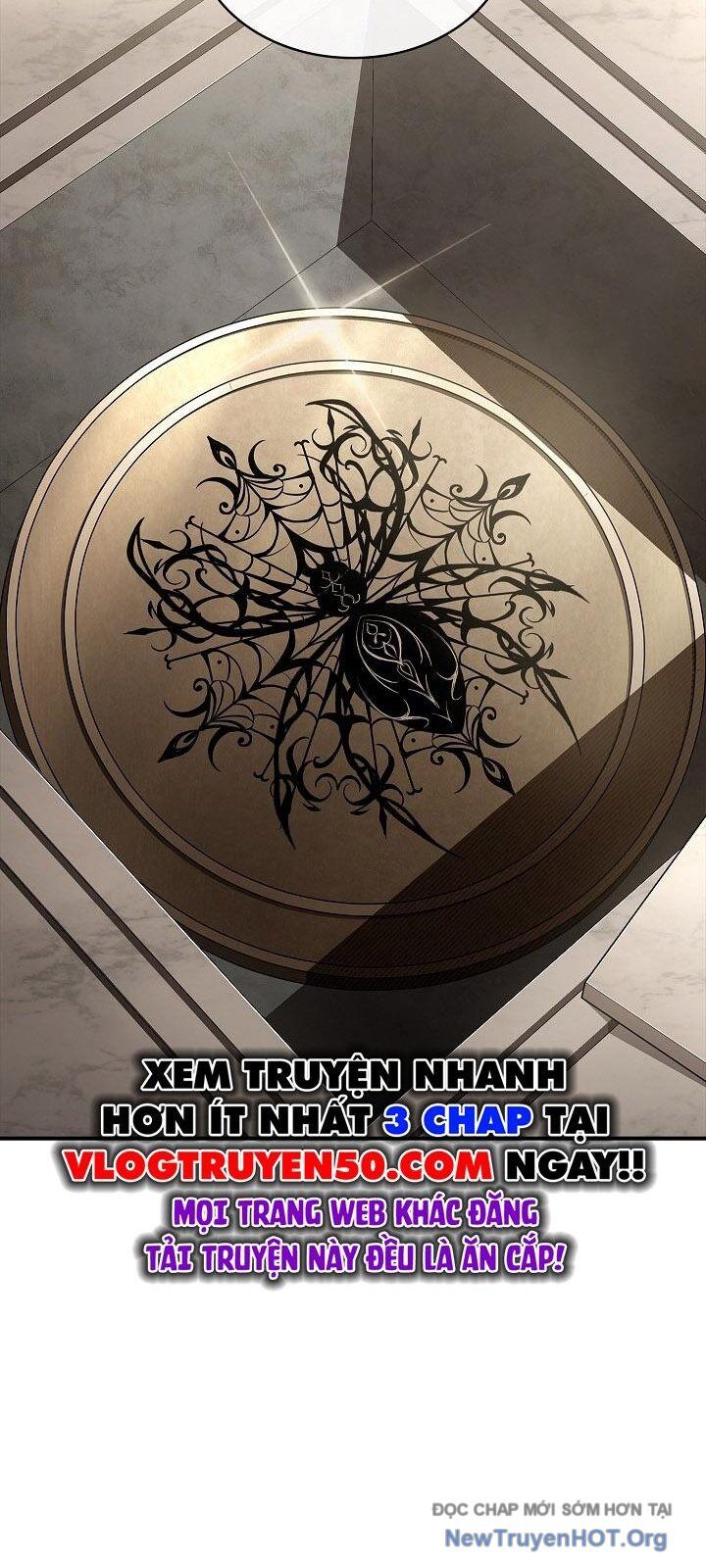 Vô Hồn Bất Kính Giả Dạ Chapter 41 - Trang 14