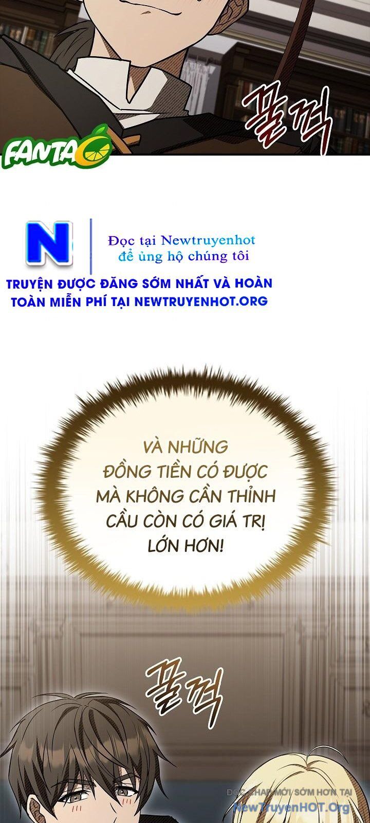 Vô Hồn Bất Kính Giả Dạ Chapter 41 - Trang 23