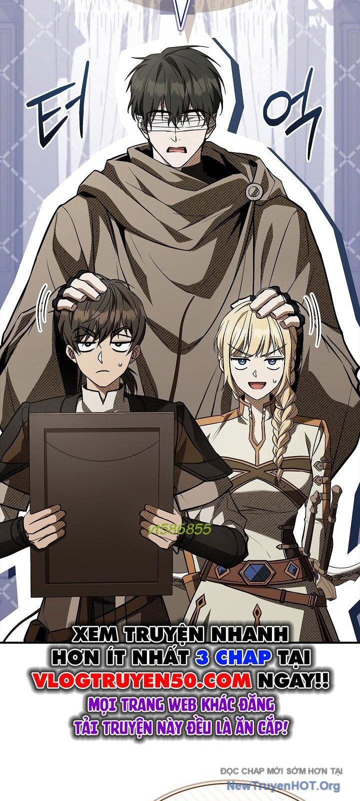 Vô Hồn Bất Kính Giả Dạ Chapter 41 - Trang 27