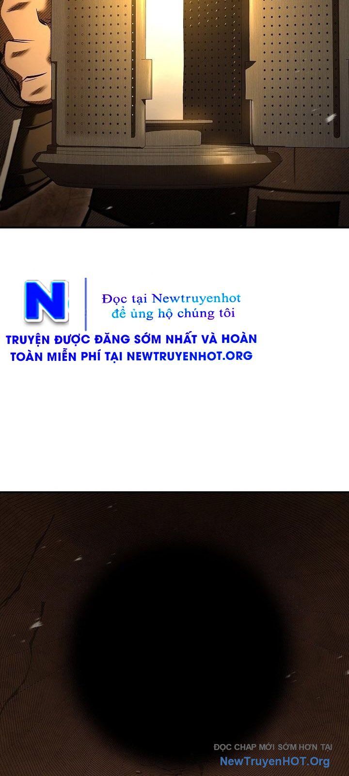 Vô Hồn Bất Kính Giả Dạ Chapter 41 - Trang 43