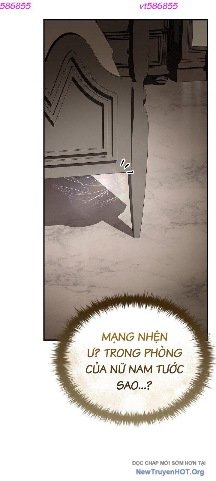 Vô Hồn Bất Kính Giả Dạ Chapter 41 - Trang 7