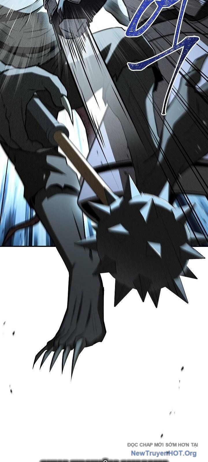 Vô Hồn Bất Kính Giả Dạ Chapter 41 - Trang 78
