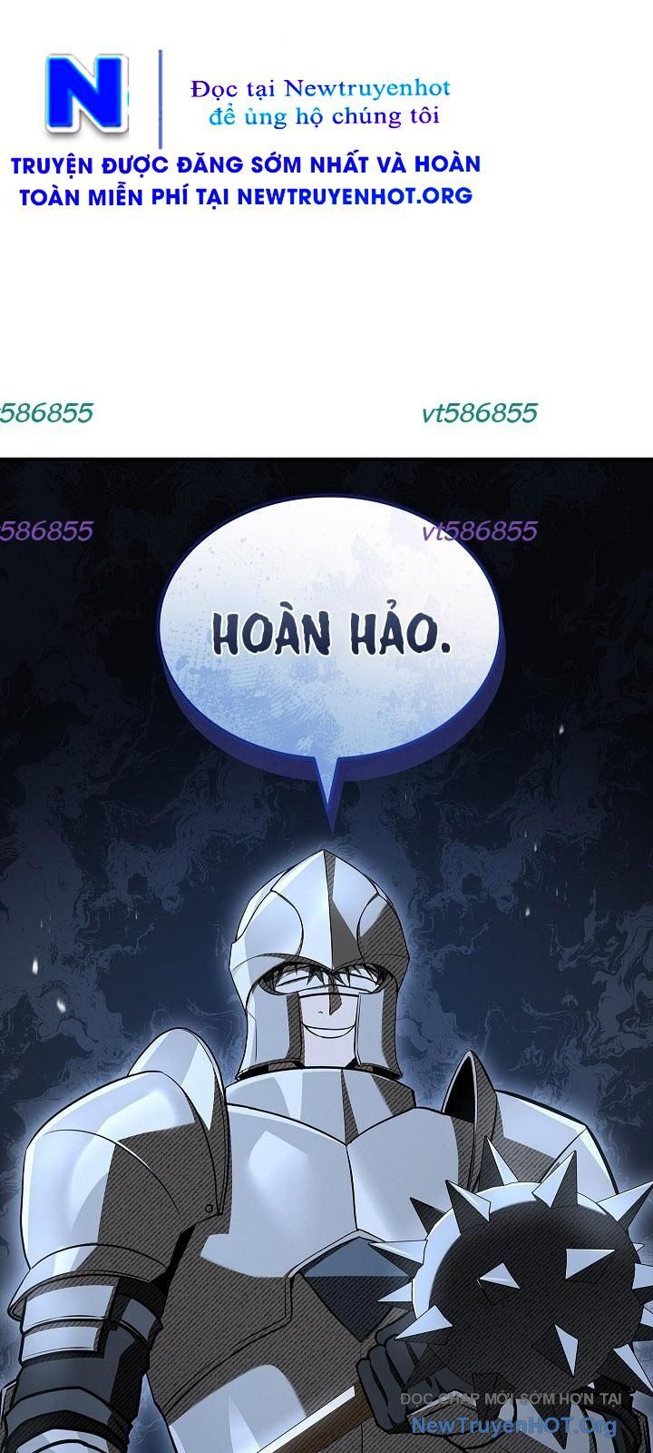 Vô Hồn Bất Kính Giả Dạ Chapter 41 - Trang 83