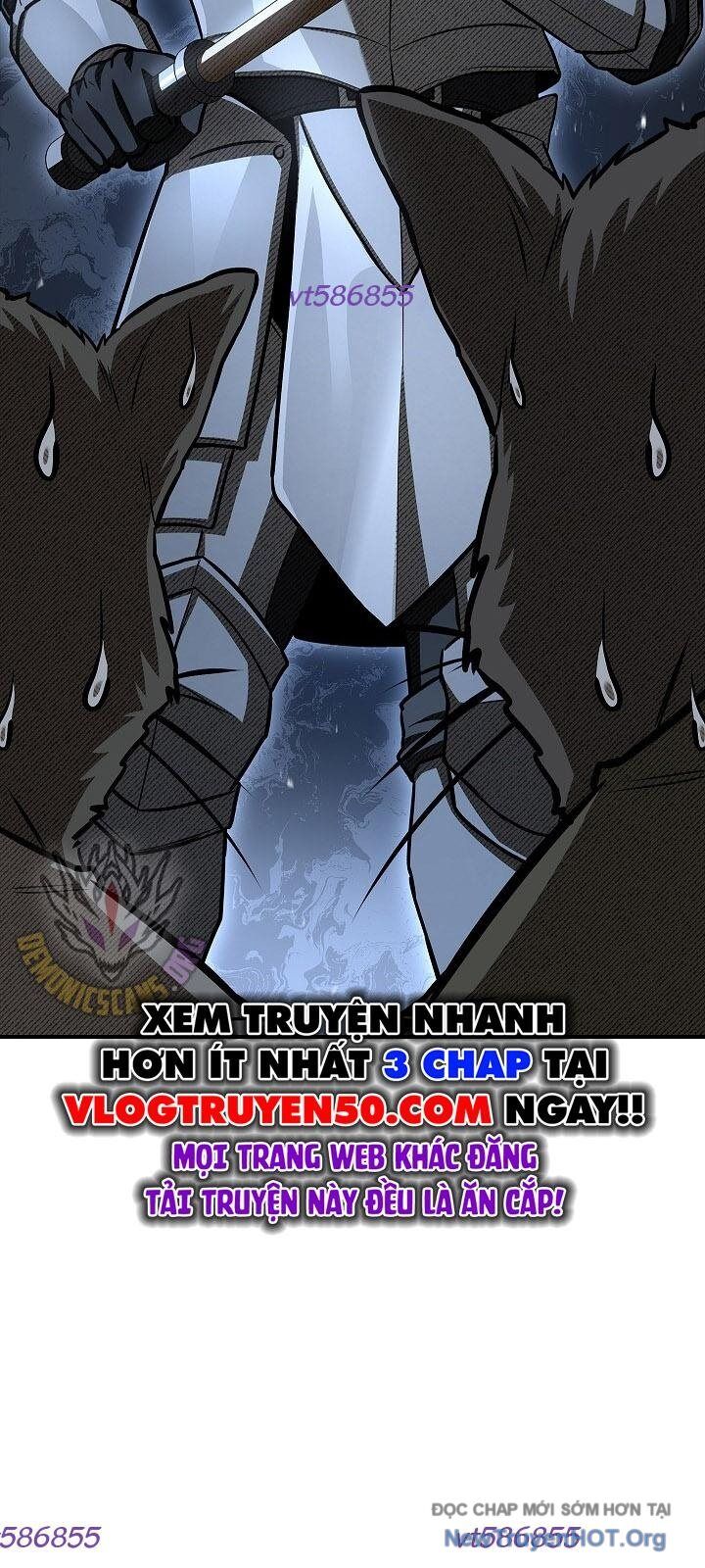 Vô Hồn Bất Kính Giả Dạ Chapter 41 - Trang 84