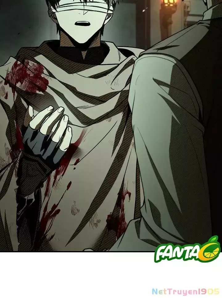 Vô Hồn Bất Kính Giả Dạ - Chapter 44 - Page 20