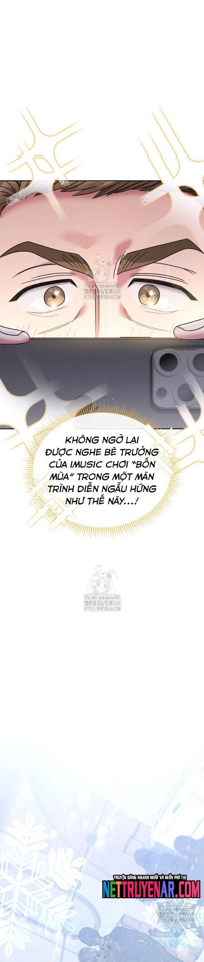 Thiên Tài Âm Nhạc Trường Trung Học - Chapter 64.1 - Page 13