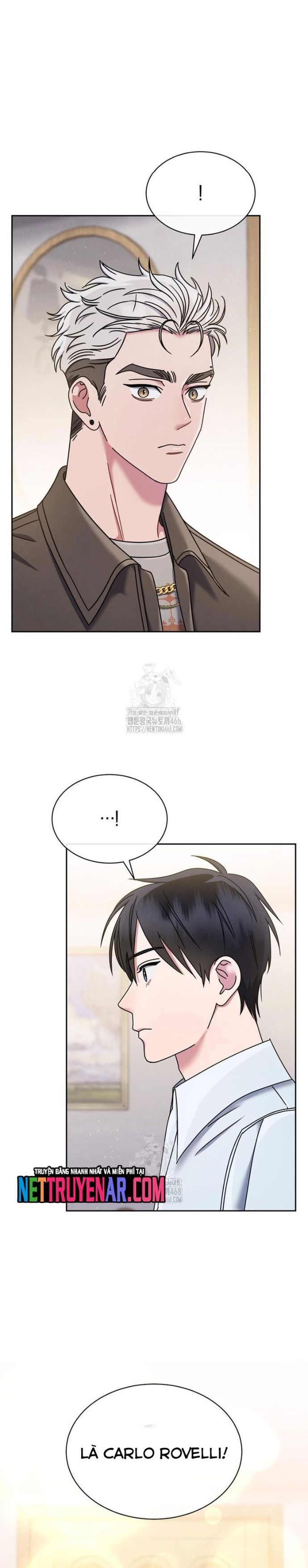 Thiên Tài Âm Nhạc Trường Trung Học - Chapter 64.1 - Page 9