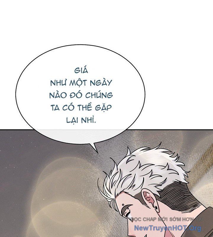 Thiên Tài Âm Nhạc Trường Trung Học - Chapter 65 - Page 10