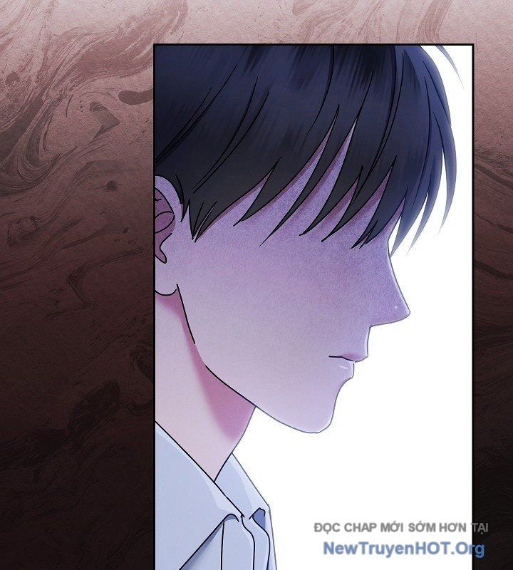 Thiên Tài Âm Nhạc Trường Trung Học - Chapter 65 - Page 101