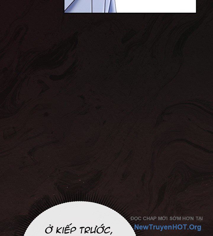 Thiên Tài Âm Nhạc Trường Trung Học - Chapter 65 - Page 102