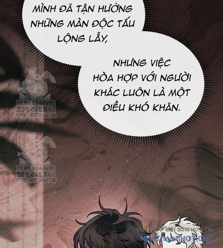 Thiên Tài Âm Nhạc Trường Trung Học - Chapter 65 - Page 103