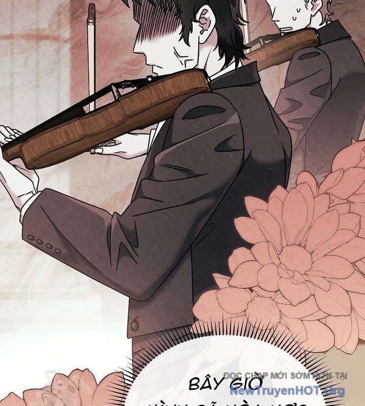 Thiên Tài Âm Nhạc Trường Trung Học - Chapter 65 - Page 104