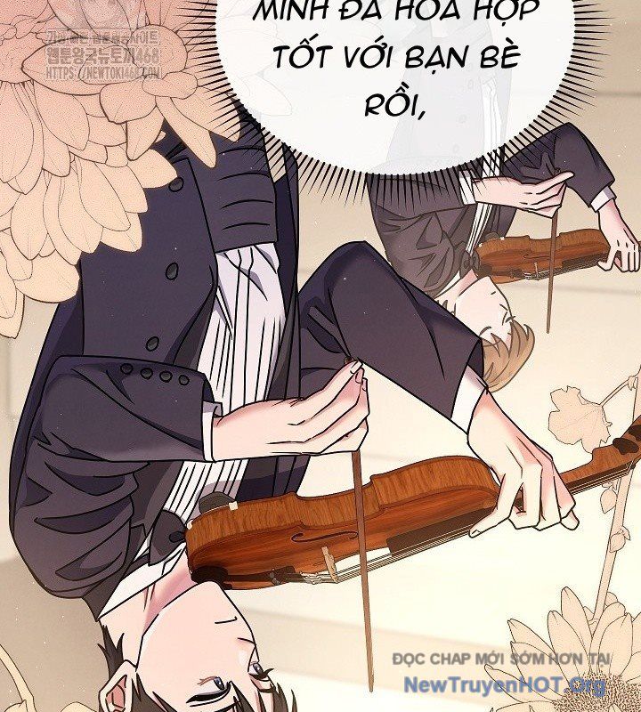 Thiên Tài Âm Nhạc Trường Trung Học - Chapter 65 - Page 105