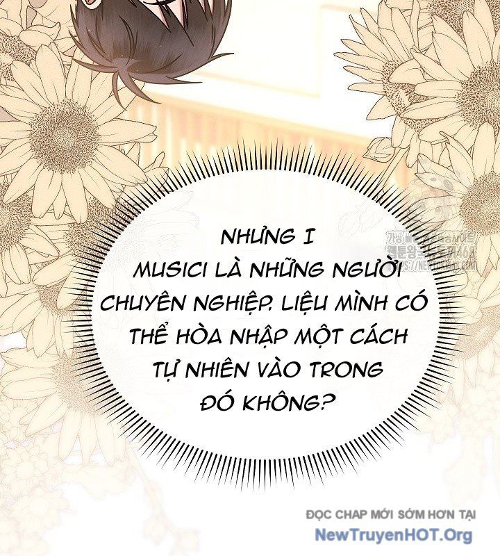 Thiên Tài Âm Nhạc Trường Trung Học - Chapter 65 - Page 106