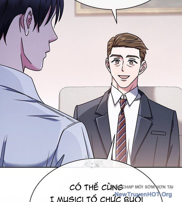 Thiên Tài Âm Nhạc Trường Trung Học - Chapter 65 - Page 108