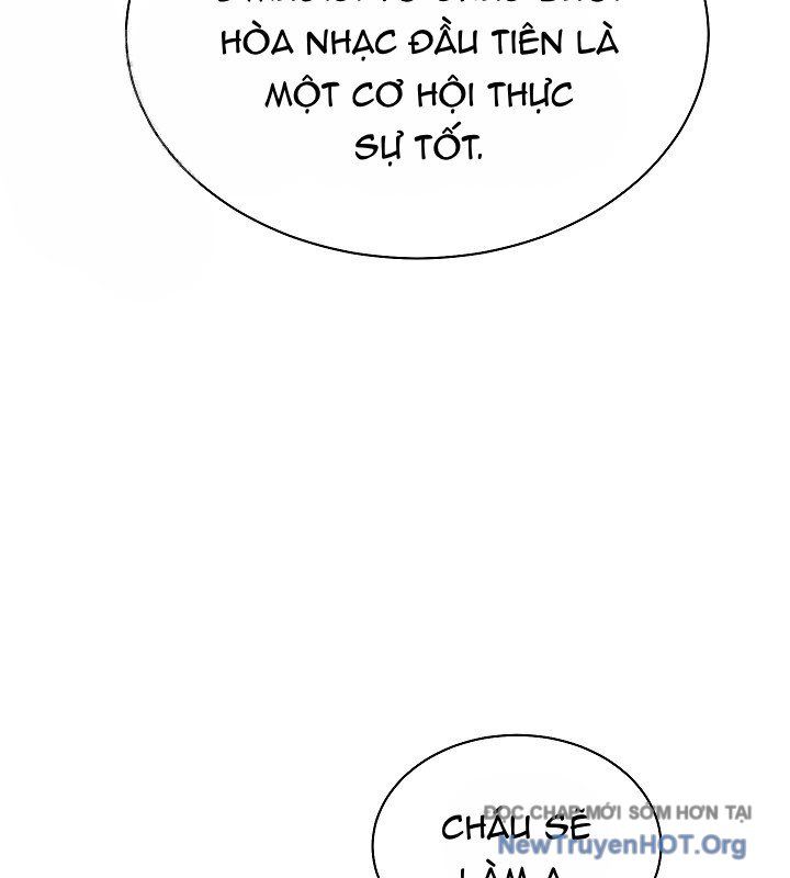 Thiên Tài Âm Nhạc Trường Trung Học - Chapter 65 - Page 109