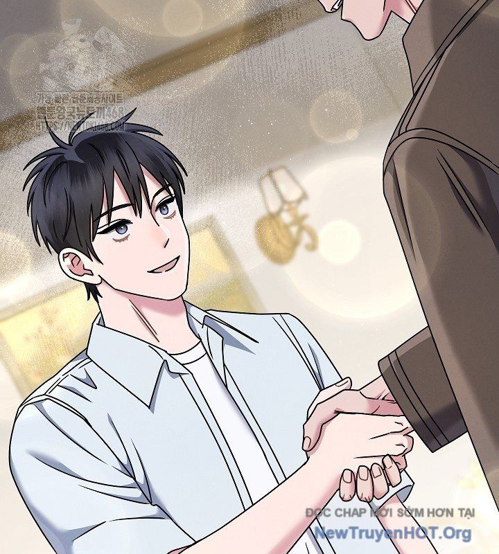 Thiên Tài Âm Nhạc Trường Trung Học - Chapter 65 - Page 11