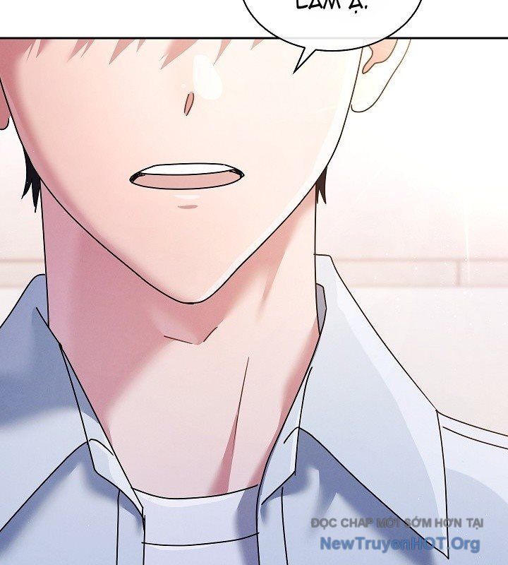 Thiên Tài Âm Nhạc Trường Trung Học - Chapter 65 - Page 110