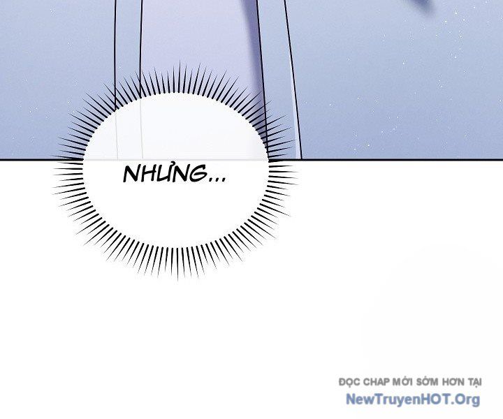 Thiên Tài Âm Nhạc Trường Trung Học - Chapter 65 - Page 111