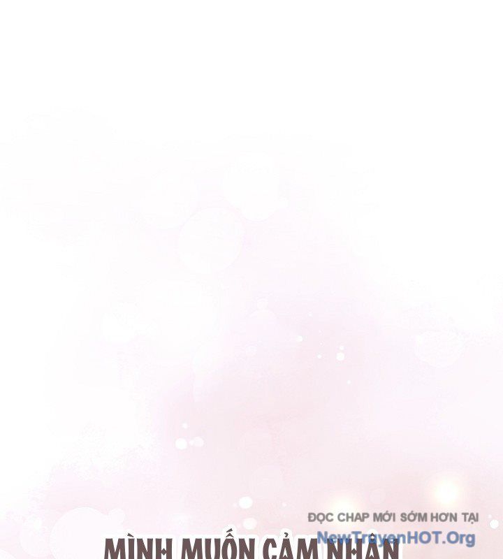 Thiên Tài Âm Nhạc Trường Trung Học - Chapter 65 - Page 112