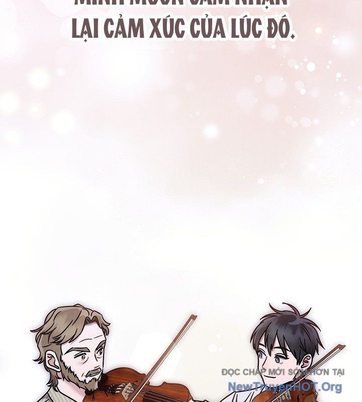 Thiên Tài Âm Nhạc Trường Trung Học - Chapter 65 - Page 113