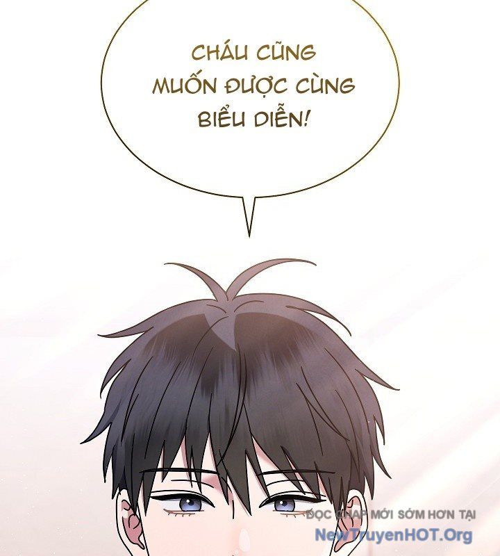 Thiên Tài Âm Nhạc Trường Trung Học - Chapter 65 - Page 115