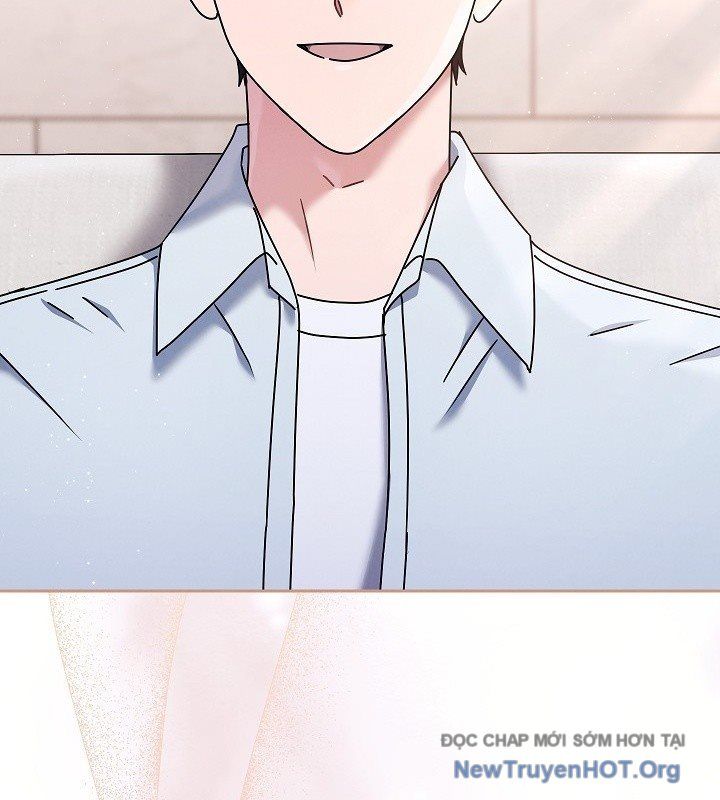 Thiên Tài Âm Nhạc Trường Trung Học - Chapter 65 - Page 116