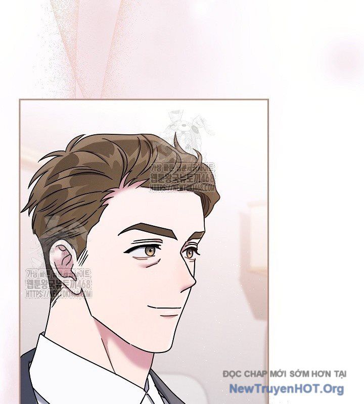 Thiên Tài Âm Nhạc Trường Trung Học - Chapter 65 - Page 117