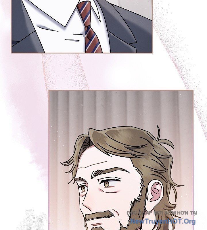 Thiên Tài Âm Nhạc Trường Trung Học - Chapter 65 - Page 118