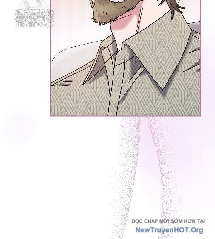 Thiên Tài Âm Nhạc Trường Trung Học - Chapter 65 - Page 119