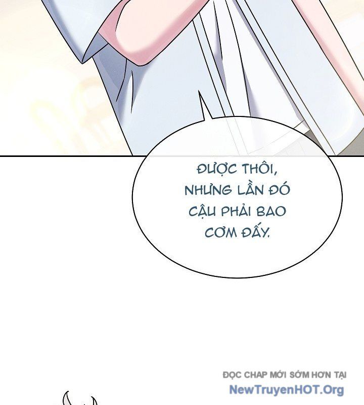 Thiên Tài Âm Nhạc Trường Trung Học - Chapter 65 - Page 12