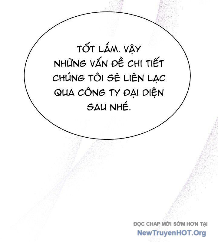 Thiên Tài Âm Nhạc Trường Trung Học - Chapter 65 - Page 120