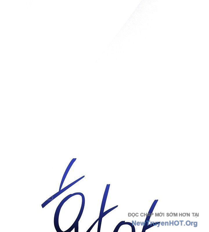 Thiên Tài Âm Nhạc Trường Trung Học - Chapter 65 - Page 121