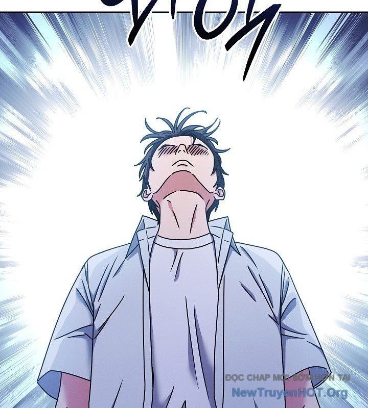 Thiên Tài Âm Nhạc Trường Trung Học - Chapter 65 - Page 122