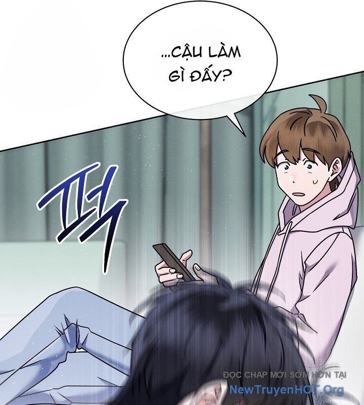 Thiên Tài Âm Nhạc Trường Trung Học - Chapter 65 - Page 126