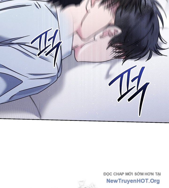 Thiên Tài Âm Nhạc Trường Trung Học - Chapter 65 - Page 127