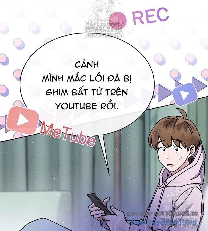 Thiên Tài Âm Nhạc Trường Trung Học - Chapter 65 - Page 128