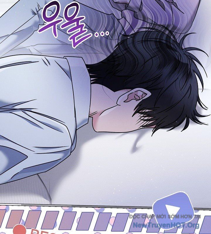 Thiên Tài Âm Nhạc Trường Trung Học - Chapter 65 - Page 129