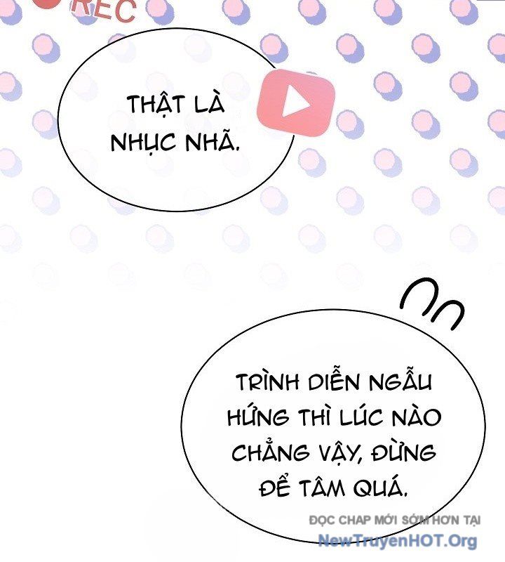 Thiên Tài Âm Nhạc Trường Trung Học - Chapter 65 - Page 130