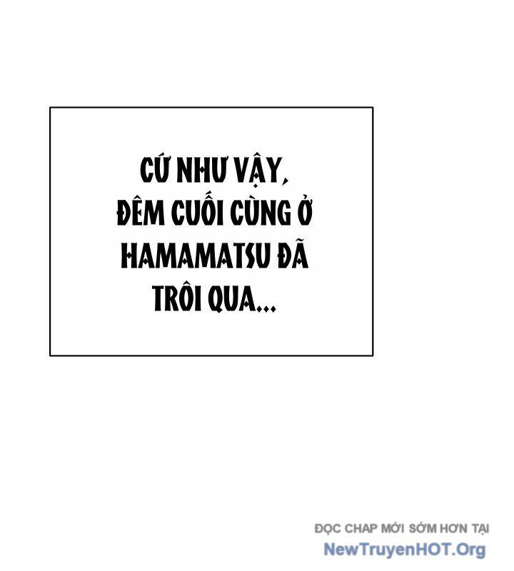 Thiên Tài Âm Nhạc Trường Trung Học - Chapter 65 - Page 131